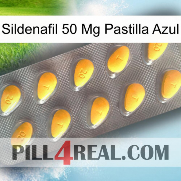 Sildenafil 50 Mg Blue Pill cialis1.jpg